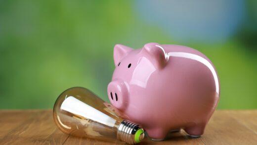 Українцям перерахували комунальні послуги за січень