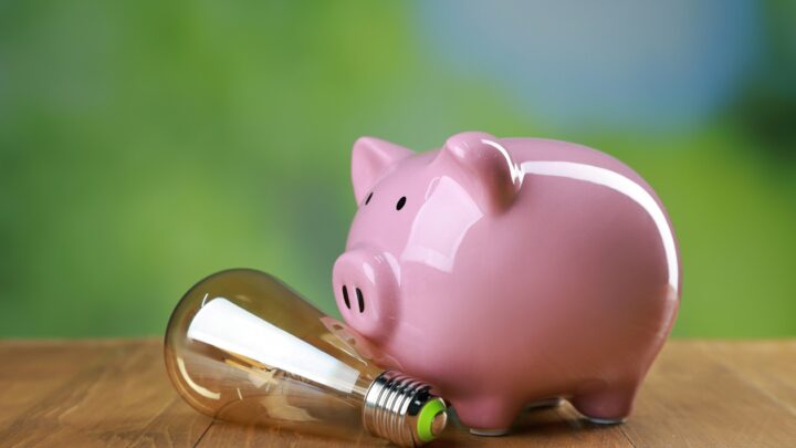 Українцям перерахували комунальні послуги за січень