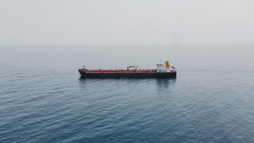 Філіппіни вперше за п'ять років закупили російську нафту - ЗМІ