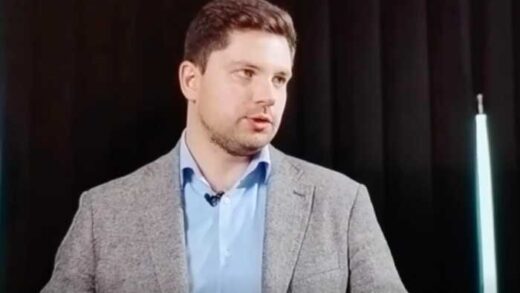 «Я не говорив про союз»: нардеп Качура, який співпрацював зі зрадником Медведчуком, виправдовується за заяви про ОПЗЖ