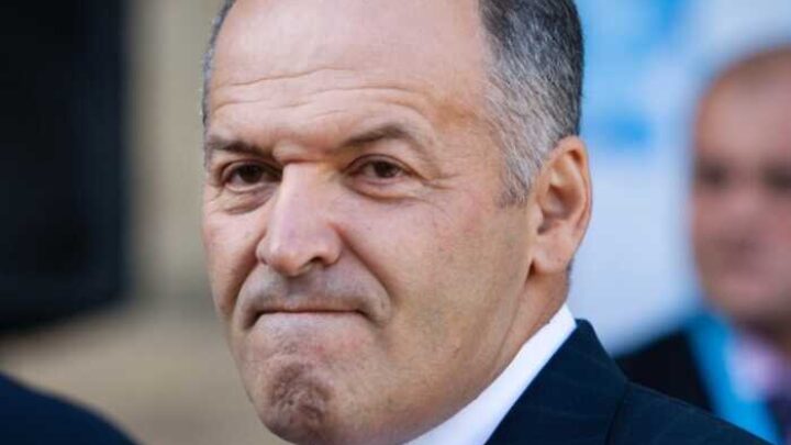 «Інтерпайп Україна» Пінчука виграла тендери УГВ на сотні мільйонів із мінімальною конкуренцією та економією менше 1%