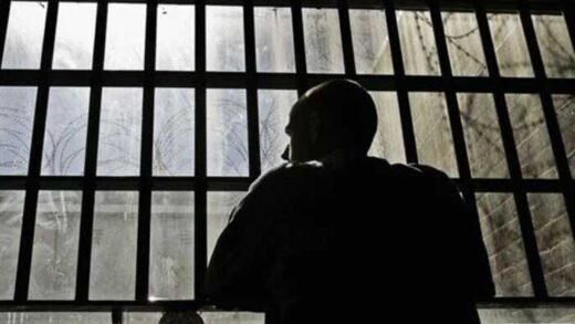 Вирок без доказів: як українець відсудив мільйони у держави за роки у в’язниці