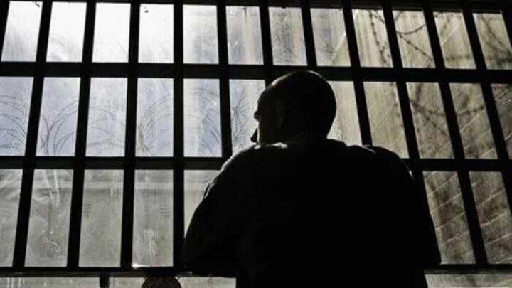 Вирок без доказів: як українець відсудив мільйони у держави за роки у в’язниці