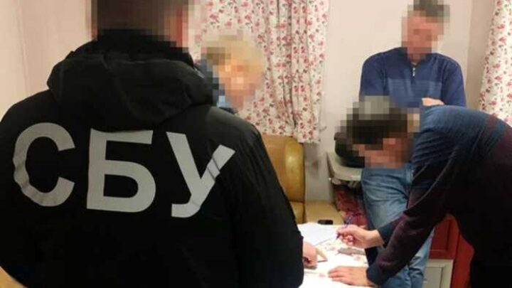 Фіктивні госпіталізації за 3500 доларів: як медики у Черкасах допомагали уникати мобілізації