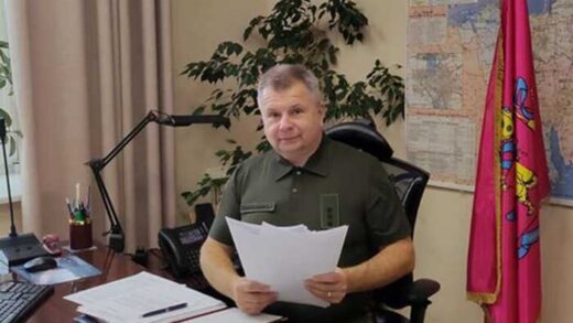 Від корупційних підозр до стратегічної інфраструктури: як Андрій Стасевський із токсичним бекграундом отримав контроль над «Запоріжжяобленерго»