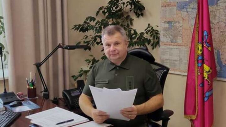 Від корупційних підозр до стратегічної інфраструктури: як Андрій Стасевський із токсичним бекграундом отримав контроль над «Запоріжжяобленерго»