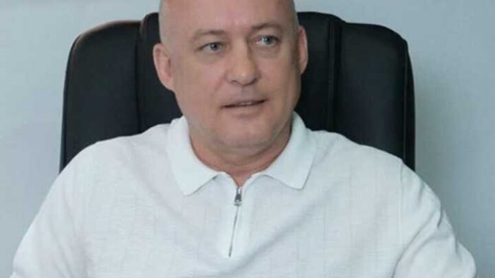 Від фіктивного «збільшення капіталу» до банкрутства за 4 дні: як Глиняний через корумпованих суддів відібрав британську компанію ТОВ «Преміорі»
