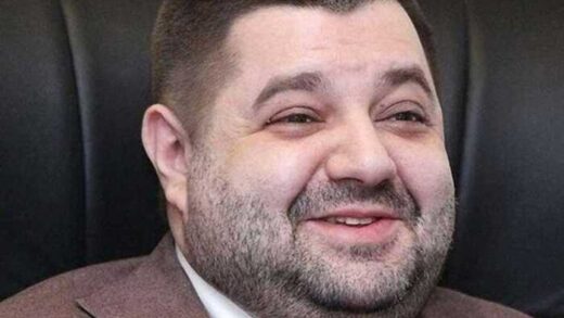 Штраф замість тюрми для екснардепа Грановського і іспитовий строк для співорганізаторів: як 10-річна схема розкрадання ОПЗ завершилася м’якою угодою у ВАКС
