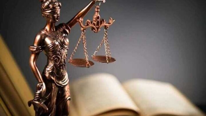 Гуманітарка, що не доїхала до ТЦК: суд у Кропивницькому підтвердив штраф і конфіскацію авто