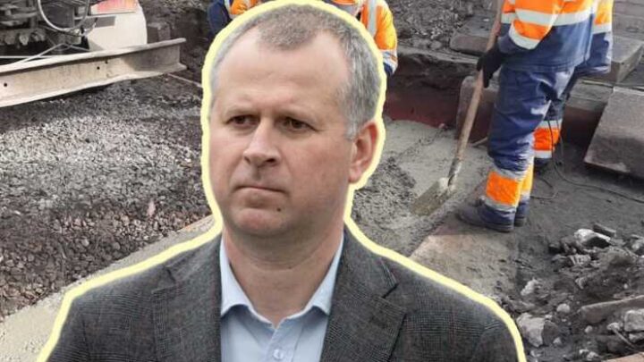 Дискримінаційні тендери й завищені ціни: у «Київавтошляхмісті» виявили порушень на 56,5 мільйонів гривень