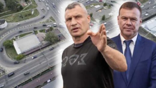 605 мільйонів без аукціону: завершення Шулявського мосту довірили фірмі-новачку