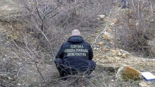 На Одещині викрили директора фірми на привласненні 8,4 мільйона гривень на будівництві житла для ЗСУ