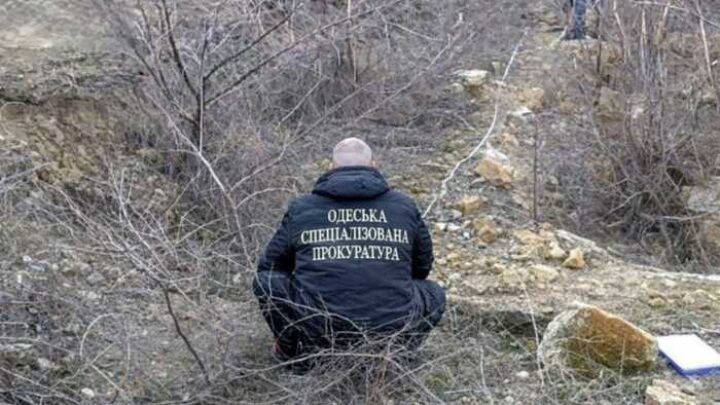 На Одещині викрили директора фірми на привласненні 8,4 мільйона гривень на будівництві житла для ЗСУ