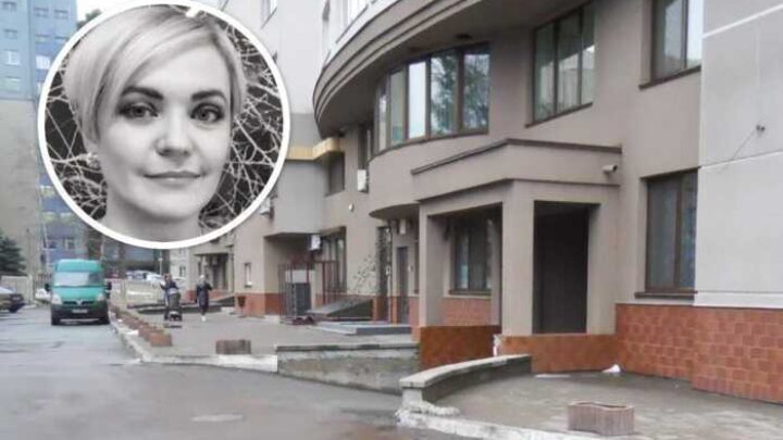 До 8 років за ґратами: поліція розслідує фінансові махінації в столичному ОСББ