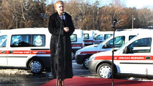 Інкубатори, які не працювали: держава виграла багаторічну судову справу на 240 мільйонів гривень