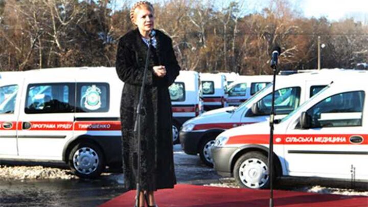 Інкубатори, які не працювали: держава виграла багаторічну судову справу на 240 мільйонів гривень