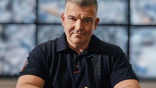 Від енергетичних відкатів до ракет «Фламінго»: як Денис Штілерман, Цукермани і Фурсенко запустили корупційну схему в українській оборонці