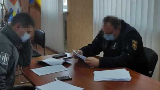 Справа на 5 мільярдів: чому батько заступника прокурора Запорізької області Михайло Пшик досі не отримав вирок за пожежі на Луганщині