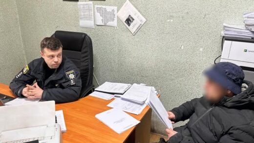 На Миколаївщині чоловік передав дружині посилку з вибухівкою: є жертва