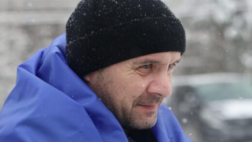 МВС не знайшло помилок в експертизі, яка визнала воїна ЗСУ загиблим