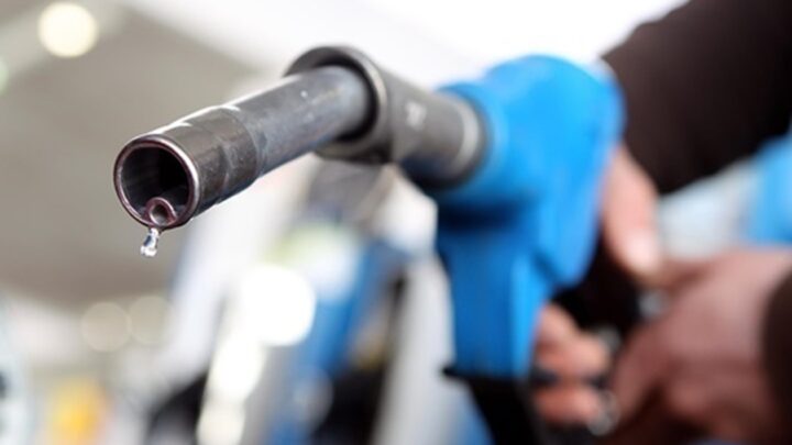 Кешбек на пальне коштує державі 20 млн щодня