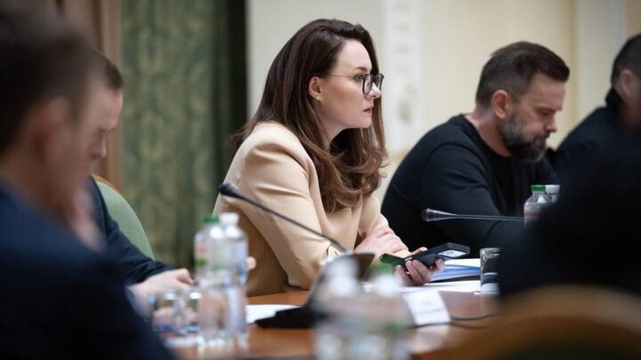 Уряд виділив другий транш на підготовку до зими