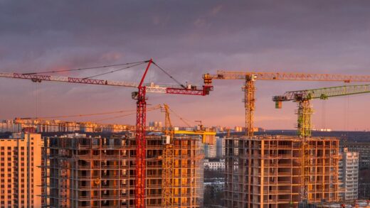 Цивільна економіка Росії прискорила падіння - аналітики