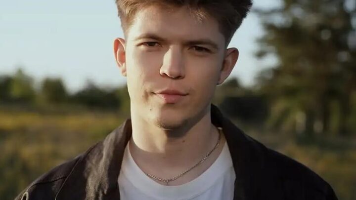 Російський артист вкрав хіт українського DREVO