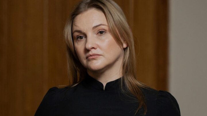 Цілі підрозділи вдавали, що на фронті, а були у тилу - військовий омбудсмен
