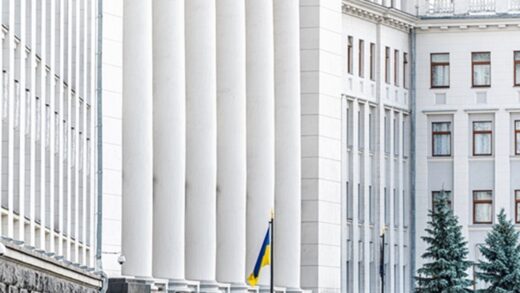Рада підтримала так званий податок на OLX