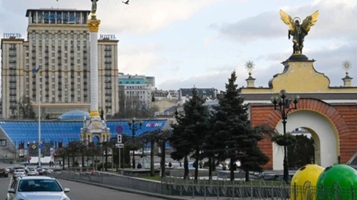 Світовий банк погіршив прогноз щодо ВВП України