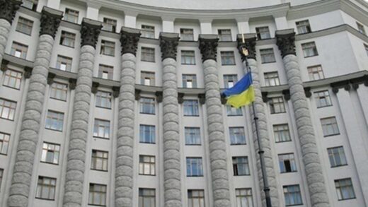 Уряду пропонують нові обмеження для гри військових в азартні ігри