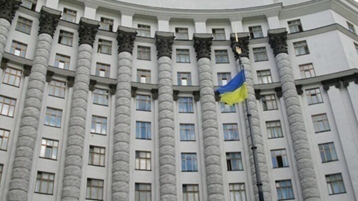 Уряду пропонують нові обмеження для гри військових в азартні ігри