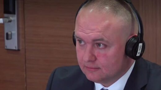 Уряд призначив нового керівника митниці