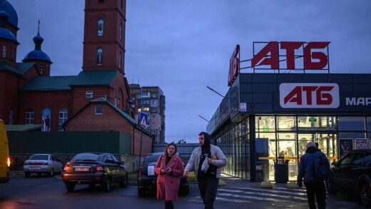 В НБУ пояснили пришвидшення інфляції в Україні