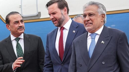 США погодились розморозити іранські активи - ЗМІ
