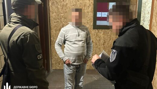 Військових з Харківського напрямку судитимуть за розкрадання пального