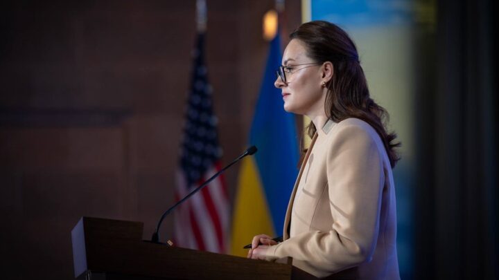 МВФ скасував вимогу щодо ПДВ для ФОПів