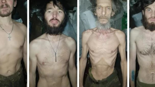 Голодні воїни: командирів 14-ї бригади та 10 корпусу звільнили з посад