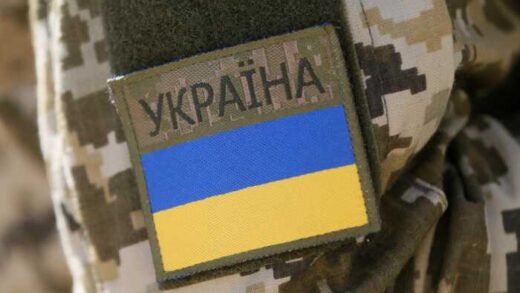 «Тебе проклинають і свої, і чужі»: як насправді працює мобілізація та зсередини виглядає служба в ТЦК