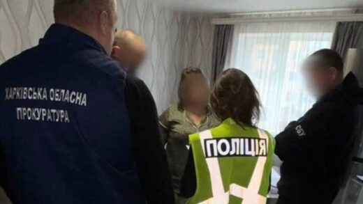 Відстрочка через фіктивну опіку за 8 тисяч доларів: як подружжя юристів та працівниця РДА заробляли на ухилянтах