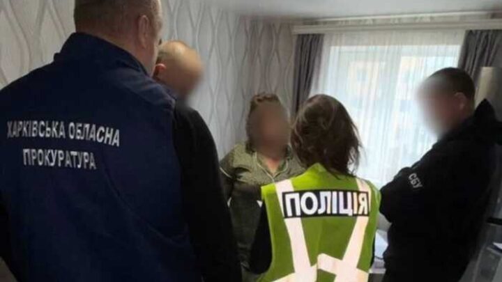 Відстрочка через фіктивну опіку за 8 тисяч доларів: як подружжя юристів та працівниця РДА заробляли на ухилянтах
