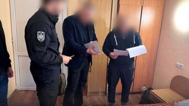 Справа про 18 мільйонів збитків на генераторах: обвинувальний акт щодо командира в/ч скеровано до суду