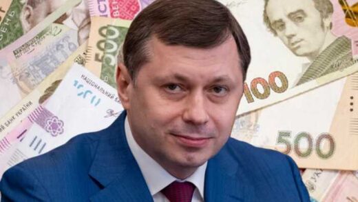 Квартири, земля і «подарунки»: як суддя Ярослав Головачов побудував родинну імперію на мільйони доларів і намагається приховати її походження