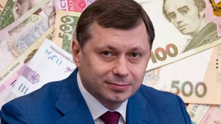 Квартири, земля і «подарунки»: як суддя Ярослав Головачов побудував родинну імперію на мільйони доларів і намагається приховати її походження
