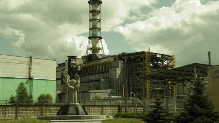 Чому МАГАТЕ не зупинило Росію: ядерний тероризм як інструмент війни на ЧАЕС та ЗАЕС