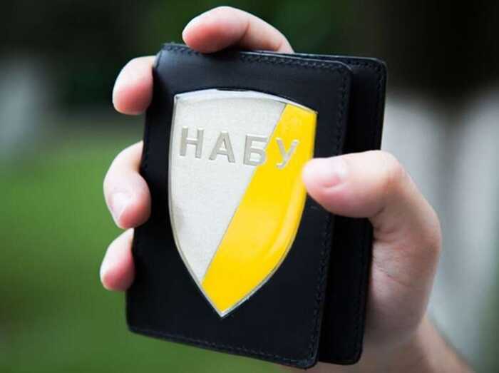 Схема на 60 мільйонів доларів: НАБУ завершило розслідування розкрадання зерна державної корпорації