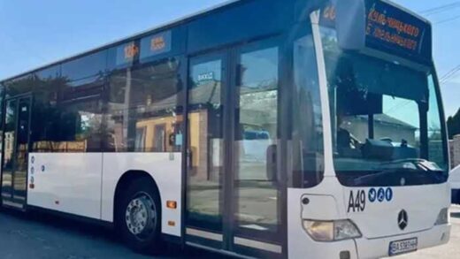 У Кропивницькому закупівлю автобусів‑«гармошок» перевіряють через можливу переплату у 12 мільйонів гривень