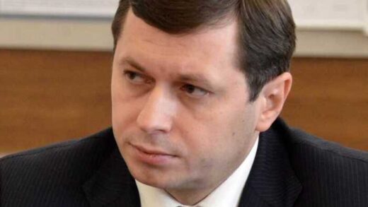 Ярослав Головачов: як голова Київського апеляційного суду через систему зв’язків і «суддівську мафію» перетворив мантію на мільйонні активи