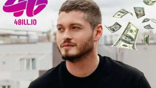 Pix, Boleto, and reputation wars: fraudster Dmytro Rukin is building LaFinteca in Brazil and using courts to scrub traces of the 4bill history